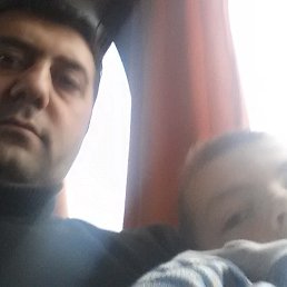 ���� Rovshan, ����, 45 ��� - ��������� 3 ������ 2015
