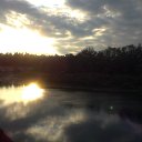 ���� ����, ������ - ��������� 27 �������� 2015