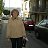 ���� Katia, �����, 73 ���� - ��������� 23 ������� 2015