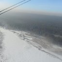 ���� �������, �������, 50 ��� - ��������� 25 ������ 2016 � ������ ���� ����������