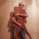 ���� ���� ���������, �������, 29 ��� - ��������� 27 ������ 2015 � ������ ���� ����������