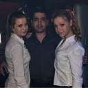 ���� �����, ����, 44 ���� - ��������� 13 ������� 2015 � ������ ���� ����������