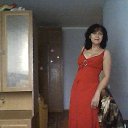 ���� ������, ������-��-���� - ��������� 20 ������ 2016