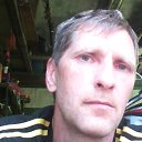 ���� �������, ���������, 57 ��� - ��������� 22 ������ 2016 � ������ ���� ����������