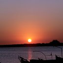  , , 75  -  17  2015     Ȼ