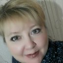 ���� �������, ������, 51 ��� - ��������� 28 ������� 2016 � ������ ���� ����������