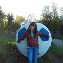 ���� �������, ������, 39 ��� - ��������� 28 ������� 2015 � ������ ���� ����������