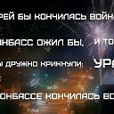 ���� ����.����, ������������ - ��������� 26 ������� 2015 � ������ ������ ��������