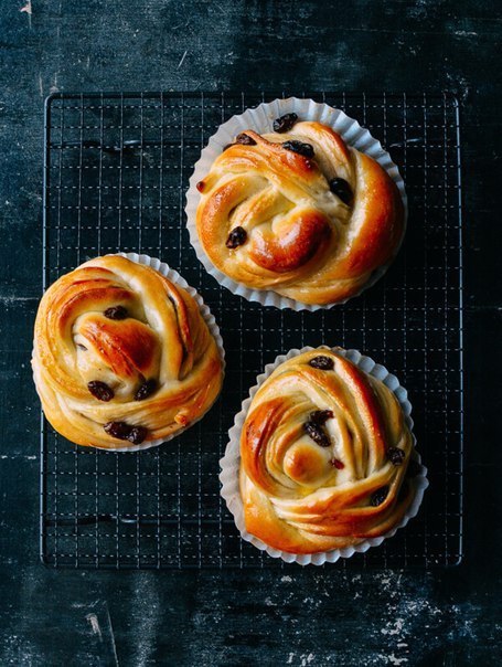 ������� � ������. ��� �����������: ��� �����: 2/3 ����� ������ (��������� �����������) 1 ����� ���� ... - 2