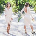 ���� Koshka, ��������-������������ - ��������� 30 ������� 2015 � ������ ���� �������� ������ by K������� K�������