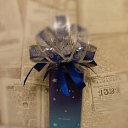 ����. ���� ������� �� ������� ��������!!!�