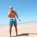 ���� �, ������, 51 ��� - ��������� 9 ������� 2016