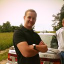  , -, 33  -  16  2016