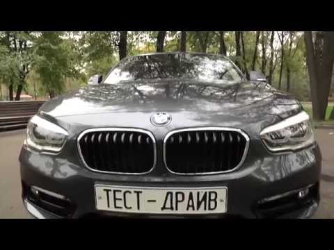  BMW X1.http://autokadabra.ru/shouts/94698