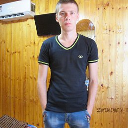 ����, ������, 31 ���