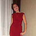 �� �������� ������ ��������, � ��� : � �� ����, � ���� ��� �������� �������� � ���� ����� ��� �����.�� ��, � ��� � ����� �����. �� ������� ���� ����������