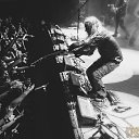 sami yli-�������� KREATOR .����� ������� � ������!!!!! �� ������� ������� ����