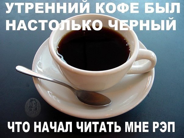 ))) - 13  2015  23:15