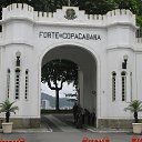 ���� ����, �������, 66 ��� - ��������� 4 ������� 2015 � ������ ��������� ���-��-������� ���� ����������
