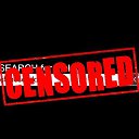 ���� �����, �����������, 50 ��� - ��������� 18 ������ 2016 � ������ ���� ����������