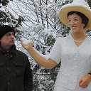 ���� Bratyk, �����������, 60 ��� - ��������� 13 ������� 2015 � ������ ���� ����������