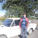 ���� ������, ��������, 36 ��� - ��������� 6 ������ 2015 � ������ ���� ����������