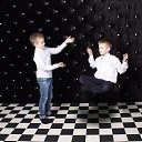 ���� �����, ���������, 49 ��� - ��������� 31 ������ 2016 � ������ ���� ����������