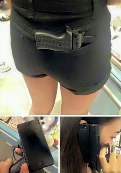    ,   .