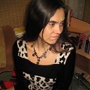 ���� Senyoro, ��������� - ��������� 23 ������ 2016 � ������ ���� ����������