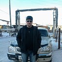 ���� Maks, �������, 44 ���� - ��������� 3 ������ 2016 � ������ ���� ����������