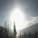 ���� ������, �����������, 68 ��� - ��������� 3 ����� 2016 � ������ ���� ����������