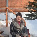  ,  -  26  2015    