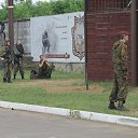 ���� ������, ������, 31 ��� - ��������� 29 ������� 2015 � ������ ������ ��������