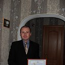 ���� �������, ������ - ��������� 22 ������ 2016 � ������ ���� ����������