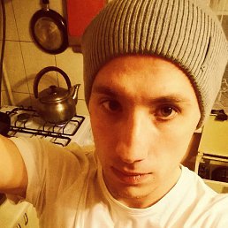 ������, ������, 36 ���