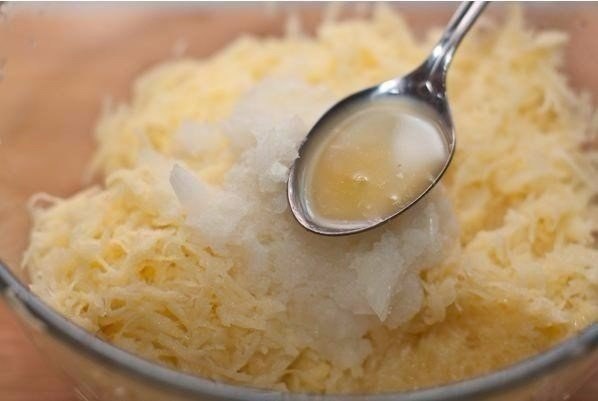 .: - 1   (100) - 1  - 1    ... - 2