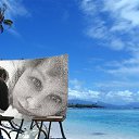  ,  -  9  2015     ....  ....