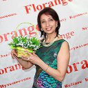 ���� �����, ��������, 60 ��� - ��������� 13 ������ 2015 � ������ ���� ����������