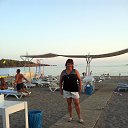 ���� Irina, �������, 57 ��� - ��������� 15 ������� 2015 � ������ �Turcija 2015�