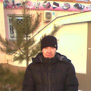 ������, 54 ����, ������