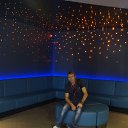  Vladimir,  -  7  2015    2015.