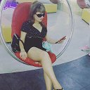 ���� ������, ������, 51 ��� - ��������� 1 ������� 2016 � ������ ���� ����������