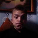 ���� �������, ������, 31 ��� - ��������� 31 ������� 2015 � ������ ���� ����������