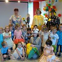 ���� �������, �����-���������, 45 ��� - ��������� 23 ������ 2015 � ������ ���� ����������