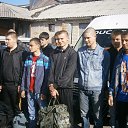 ���� ������, ����, 30 ��� - ��������� 23 ������ 2016 � ������ ���� ����������