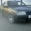 ���� ����, ������, 37 ��� - ��������� 27 ������� 2015