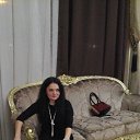 ���� ����, ������, 45 ��� - ��������� 26 ������� 2015 � ������ ���� ����������