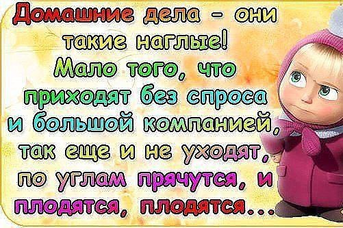  - 27  2015  14:51