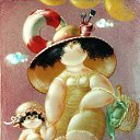 ���� �������, ������, 52 ���� - ��������� 13 ������ 2015 � ������ �Nicola Vietti�