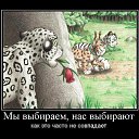 ���� ����, ����-���, 38 ��� - ��������� 18 ������� 2016 � ������ ������ ��������